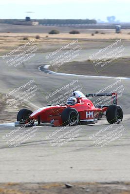 media/Nov-17-2024-CalClub SCCA (Sun) [[5252d9c58e]]/Group 2/Race (Off Ramp)/